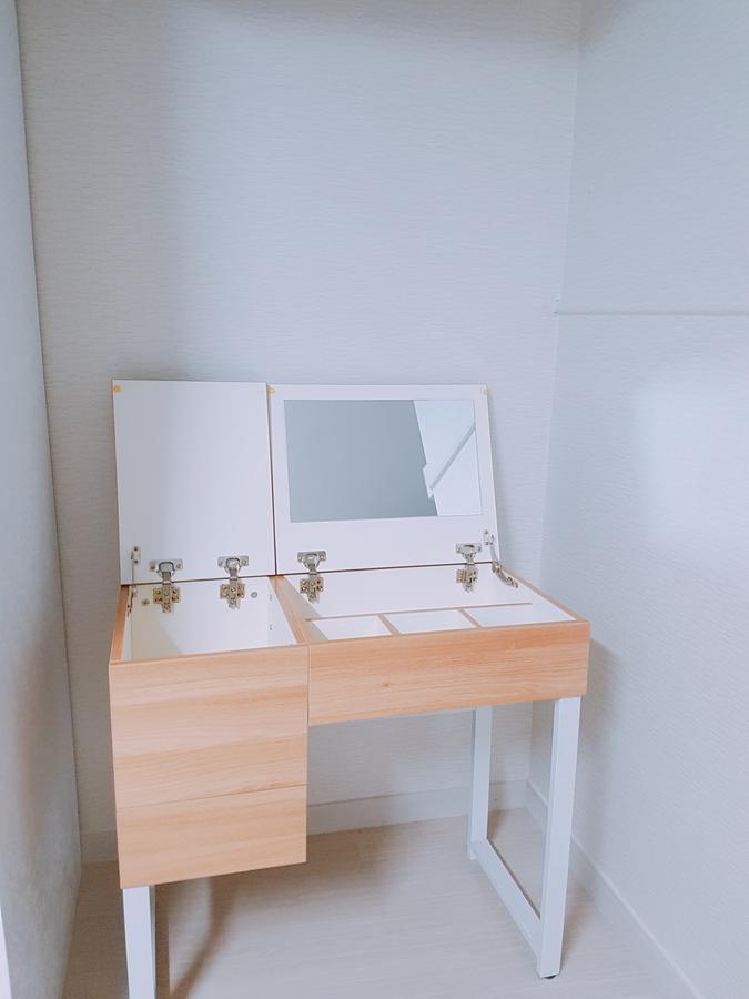 Honey House Hotel Busan Eksteriør billede