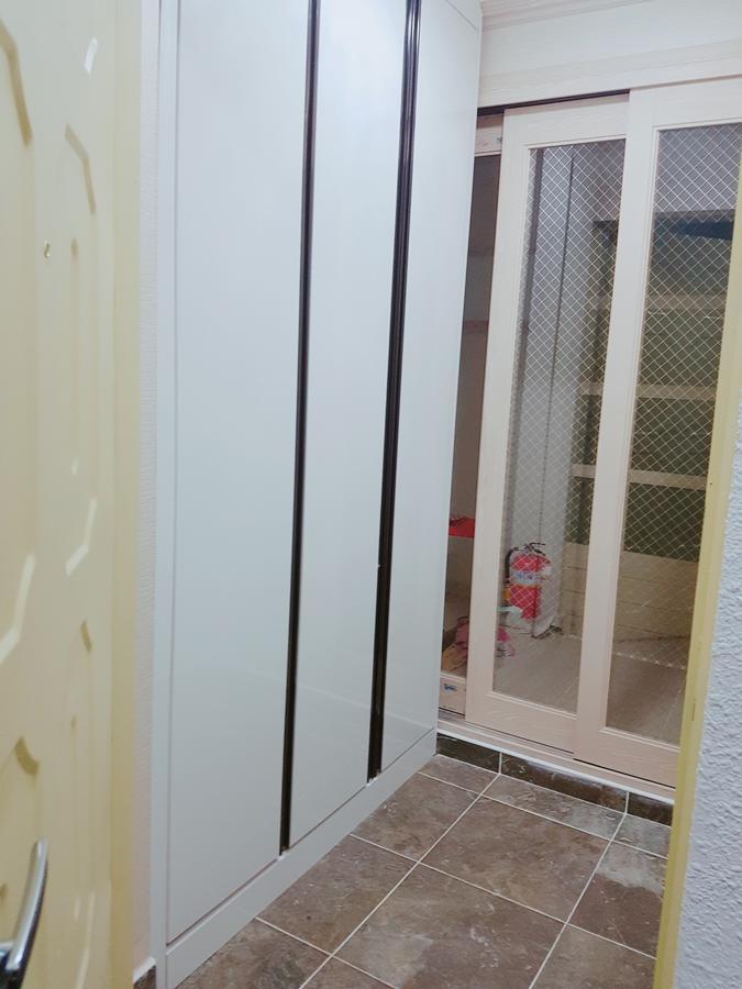 Honey House Hotel Busan Eksteriør billede