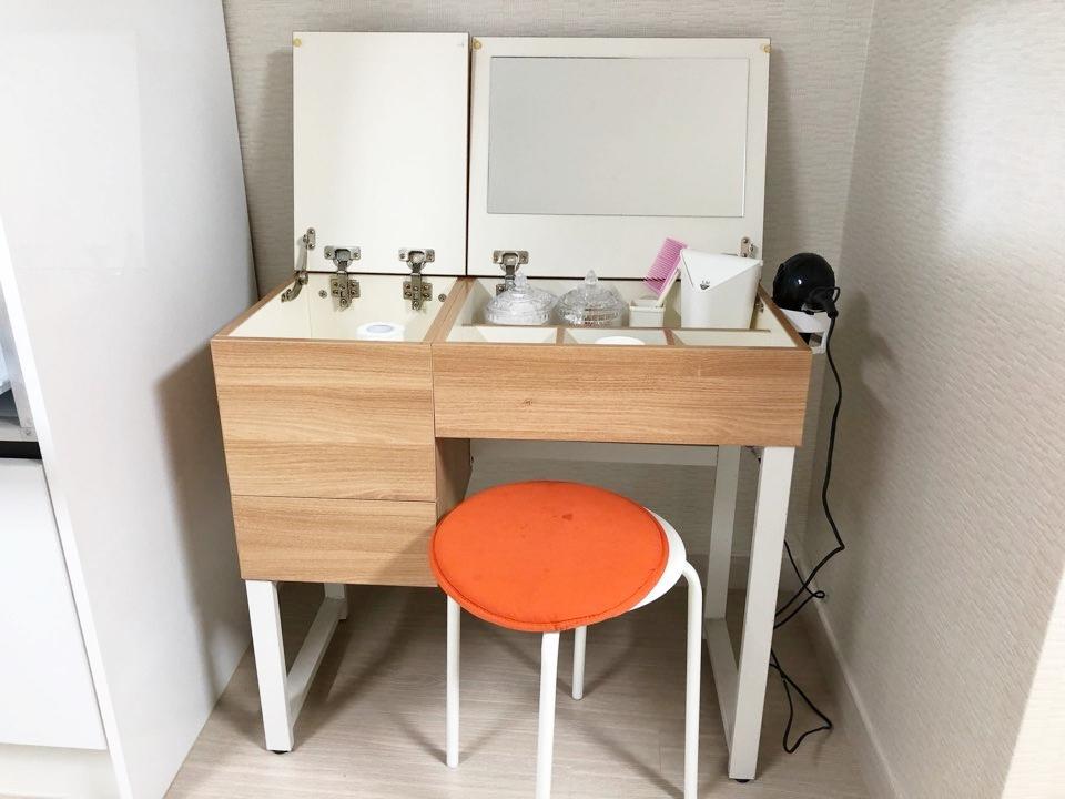 Honey House Hotel Busan Eksteriør billede